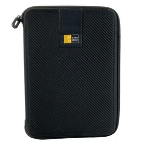 Case Logic Kindle Fire HD/Kindle Fire/Tablet/eReader ETC-107 7-Inch Case